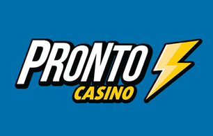 Pronto Casino