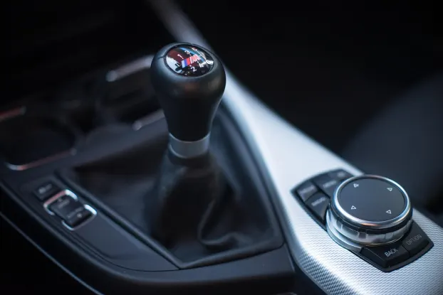 Kazino Club 7 Android/iOS Lietotne